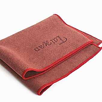 Полотенце,30х35 см