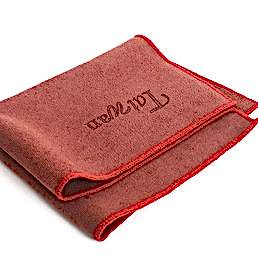 Полотенце,30х35 см