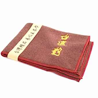 Полотенце,30х40 см