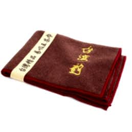 Полотенце,30х40 см