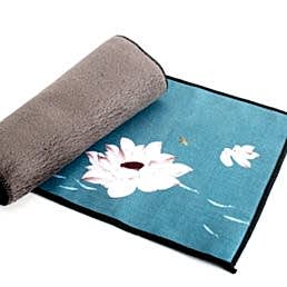 Полотенце, 17х35 см