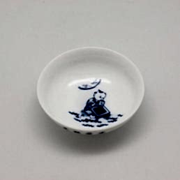 Чашка "Трудное решение"