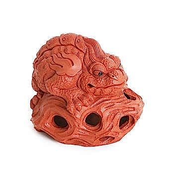 Фэн Шуй "Би Си", #2 арт. 7873 Фэн Шуй "Би Си", #2