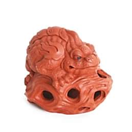 Фэн Шуй "Би Си", #2