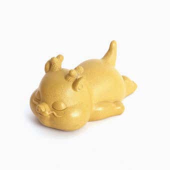 Фэн Шуй "Спящий Цилинь" арт. 7875 Фэн Шуй "Спящий Цилинь"