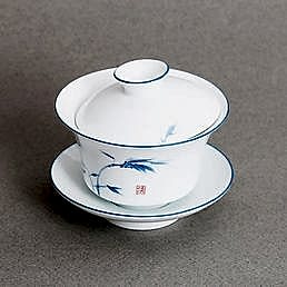 Гайвань "Бамбук", 150 мл