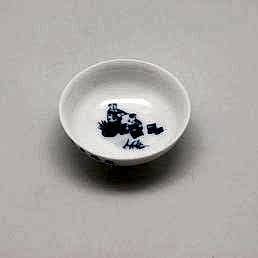 Чашка "Мысли за книгой"