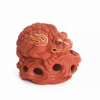 Фэн Шуй "Би Си" арт. 7872 Фэн Шуй "Би Си"