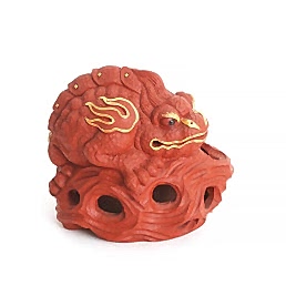 Фэн Шуй "Би Си"