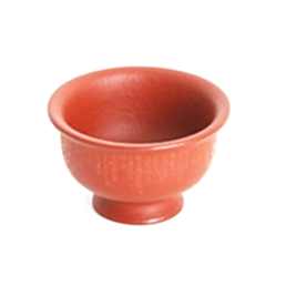 Чашка, Цзян По Ни, 75 мл