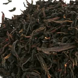 Улун Гуандун Фэн Хуан Дань Цун (сильного огня)