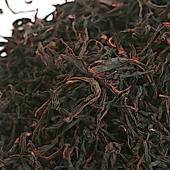 Улун Гуандун Гуй Хуа Сян Дань Цун