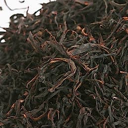 Улун Гуандун Гуй Хуа Сян Дань Цун