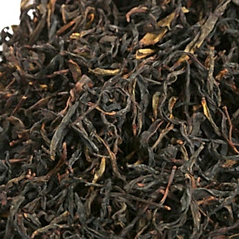 Улун Гуандун Син Жэнь Сянь Дань Цун арт. 3866 Улун Гуандун Син Жэнь Сянь Дань Цун