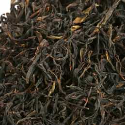 Улун Гуандун Син Жэнь Сянь Дань Цун