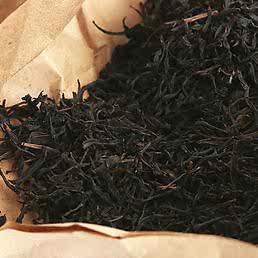 Улун Гуандун Ми Лань Сянь, (высокий аромат)