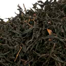 Улун Гуандун Хуан Чжи Сян Дань Цун