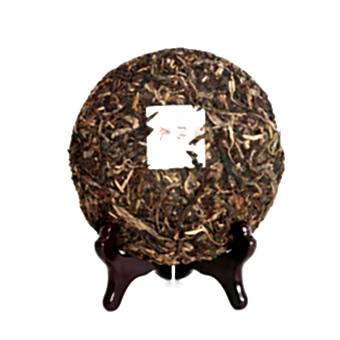 Лом Блин Шэн «Ю Сянь Чжоу Сян», 100г, 2016г