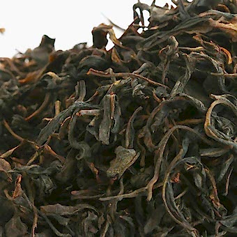 Пуэр Шэн, Лао Ман Фэй, 2012г арт. 1331 Пуэр Шэн, Лао Ман Фэй, 2012г