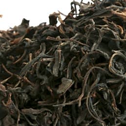 Пуэр Шэн, Лао Ман Фэй, 2012г