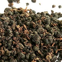 Улун Тайвань Дун Дин Лао Ча