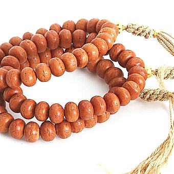 Четки, кожа, 7 см