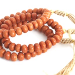 Четки, кожа, 7 см