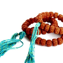 Чайная атрибутика