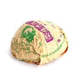 Пуэр То Ча Шэн "Жун Цзинь Хао", 2006, 250г