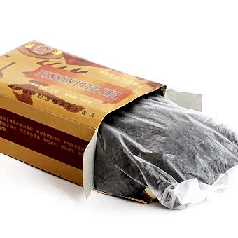 Пуэр Шу, "Фу Хай Пуэр", 2001г, 200г