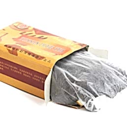 Пуэр Шу прессованный