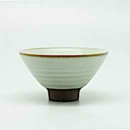 Чашка "Песочная", 75 мл