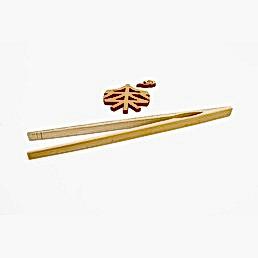 Инструмент Щипцы ручной работы		