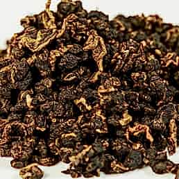 Улун Тайвань Дун Дин Юн Лун