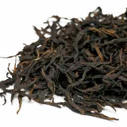 Улун Гуандун У Дун Ба Сянь Дань Цун, "Восемь бессмертных"