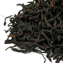 Улун Гуандун У Дун Я Ши Сян Дань Цун