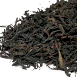 Улун Гуандун Да У Е Дань Цун