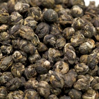 Жасминовый Моли Лун Чжу арт. 33 Жасминовый Моли Лун Чжу