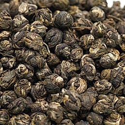 Жасминовый Моли Лун Чжу 