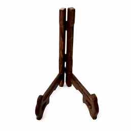 Инструмент Подставка под блины пуэров