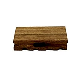 Инструмент № 18 Подставка под чайник