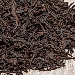 Улун Уи Бэй Доу 