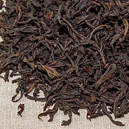 Улун Уи Дань Гуй