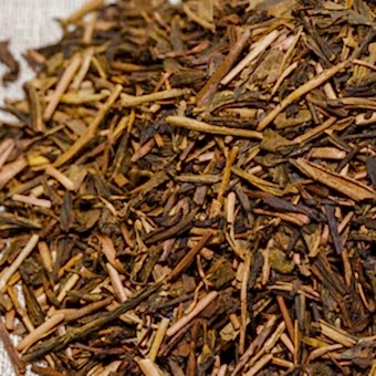 Зеленый Япония "Ходзича"