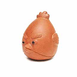 Фэн Шуй № 20