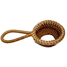 Инструмент сито "Старый стиль"